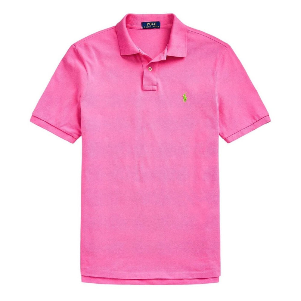 Polo Ralph Lauren Polo Shirt